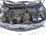 JTNBE46K073****** Repairable 2007 Toyota Camry in East Bay