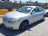 JTNBE46K073****** Used and Repairable 2007 Toyota Camry in East Bay