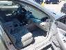 JTNBE46K073****** Used and Repairable 2007 Toyota Camry in California State