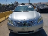 JTNBE46K073****** Salvage and Repairable 2007 Toyota Camry in California State