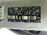 JTNBE46K073****** Used 2007 Toyota Camry in East Bay