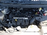 3C4PDCBB4HT****** Repairable 2017 Dodge Journey in Los Angeles