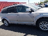 3C4PDCBB4HT****** Used 2017 Dodge Journey in California State