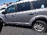 3C4PDCBB4HT****** Repairable 2017 Dodge Journey in California State