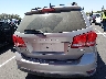 3C4PDCBB4HT****** Wrecked 2017 Dodge Journey