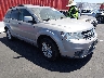 3C4PDCBB4HT****** Salvage and Wrecked 2017 Dodge Journey in Los Angeles