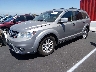 3C4PDCBB4HT****** Used and Repairable 2017 Dodge Journey in Los Angeles