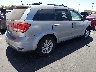3C4PDCBB4HT****** Salvage and Wrecked 2017 Dodge Journey in California State