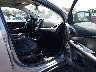3C4PDCBB4HT****** Used and Repairable 2017 Dodge Journey in California State