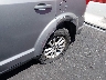 3C4PDCBB4HT****** Salvage and Repairable 2017 Dodge Journey in California State
