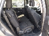 3C4PDCBB4HT****** Wrecked 2017 Dodge Journey in Los Angeles