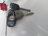 SHSRD778X3U****** Salvage 2003 Honda CR-V in Minnesota State