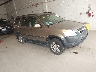 SHSRD778X3U****** Salvage and Wrecked 2003 Honda CR-V in Minneapolis Saint Paul