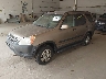 SHSRD778X3U****** Used and Repairable 2003 Honda CR-V in Minneapolis Saint Paul