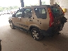 SHSRD778X3U****** Salvage and Repairable 2003 Honda CR-V in Minneapolis Saint Paul
