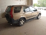 SHSRD778X3U****** Salvage and Wrecked 2003 Honda CR-V in Minnesota State