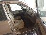 SHSRD778X3U****** Used and Repairable 2003 Honda CR-V in Minnesota State