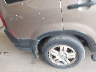 SHSRD778X3U****** Salvage and Repairable 2003 Honda CR-V in Minnesota State