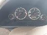 SHSRD778X3U****** Salvage 2003 Honda CR-V in Minneapolis Saint Paul