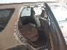 SHSRD778X3U****** Wrecked 2003 Honda CR-V in Minneapolis Saint Paul