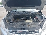 KL7CJPSBXGB****** Repairable 2016 Chevrolet Trax in Cleveland