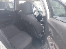 KL7CJPSBXGB****** Wrecked 2016 Chevrolet Trax in Cleveland