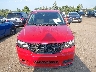3C4PDCAB3JT****** Destrozados 2018 Dodge Journey en Estado de Michigan