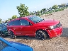 3C4PDCAB3JT****** Usados 2018 Dodge Journey en Estado de Michigan