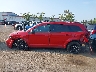 3C4PDCAB3JT****** Reparables 2018 Dodge Journey en Estado de Michigan