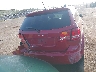 3C4PDCAB3JT****** Destrozados 2018 Dodge Journey