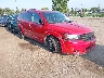 3C4PDCAB3JT****** Salvamento y Destrozados 2018 Dodge Journey en Detroit