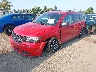 3C4PDCAB3JT****** Usados y Reparables 2018 Dodge Journey en Detroit