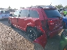 3C4PDCAB3JT****** Salvamento y Reparables 2018 Dodge Journey en Detroit