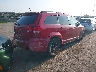 3C4PDCAB3JT****** Salvamento y Destrozados 2018 Dodge Journey en Estado de Michigan