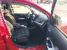 3C4PDCAB3JT****** Usados y Reparables 2018 Dodge Journey en Estado de Michigan