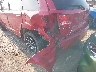 3C4PDCAB3JT****** Salvamento y Reparables 2018 Dodge Journey en Estado de Michigan