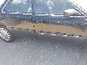 JT8VV22T1L0****** Wrecked 1990 Lexus ES in California State