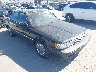 JT8VV22T1L0****** Salvage and Wrecked 1990 Lexus ES in North Hollywood