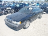 JT8VV22T1L0****** Used and Repairable 1990 Lexus ES in North Hollywood