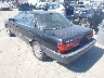 JT8VV22T1L0****** Salvage and Repairable 1990 Lexus ES in North Hollywood