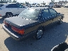 JT8VV22T1L0****** Salvage and Wrecked 1990 Lexus ES in California State