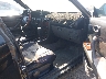 JT8VV22T1L0****** Used and Repairable 1990 Lexus ES in California State