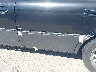 JT8VV22T1L0****** Salvage and Repairable 1990 Lexus ES in California State