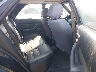 JT8VV22T1L0****** Wrecked 1990 Lexus ES in North Hollywood