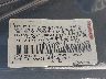 JT8VV22T1L0****** Used 1990 Lexus ES in North Hollywood