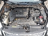 1N4AL2AP4BC****** Repairable 2011 Nissan Altima in Chicago North