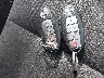 1N4AL2AP4BC****** Salvage 2011 Nissan Altima in Illinois State