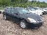 1N4AL2AP4BC****** Salvage and Wrecked 2011 Nissan Altima in Chicago North