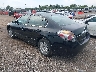 1N4AL2AP4BC****** Salvage and Repairable 2011 Nissan Altima in Chicago North