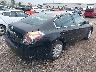 1N4AL2AP4BC****** Salvage and Wrecked 2011 Nissan Altima in Illinois State